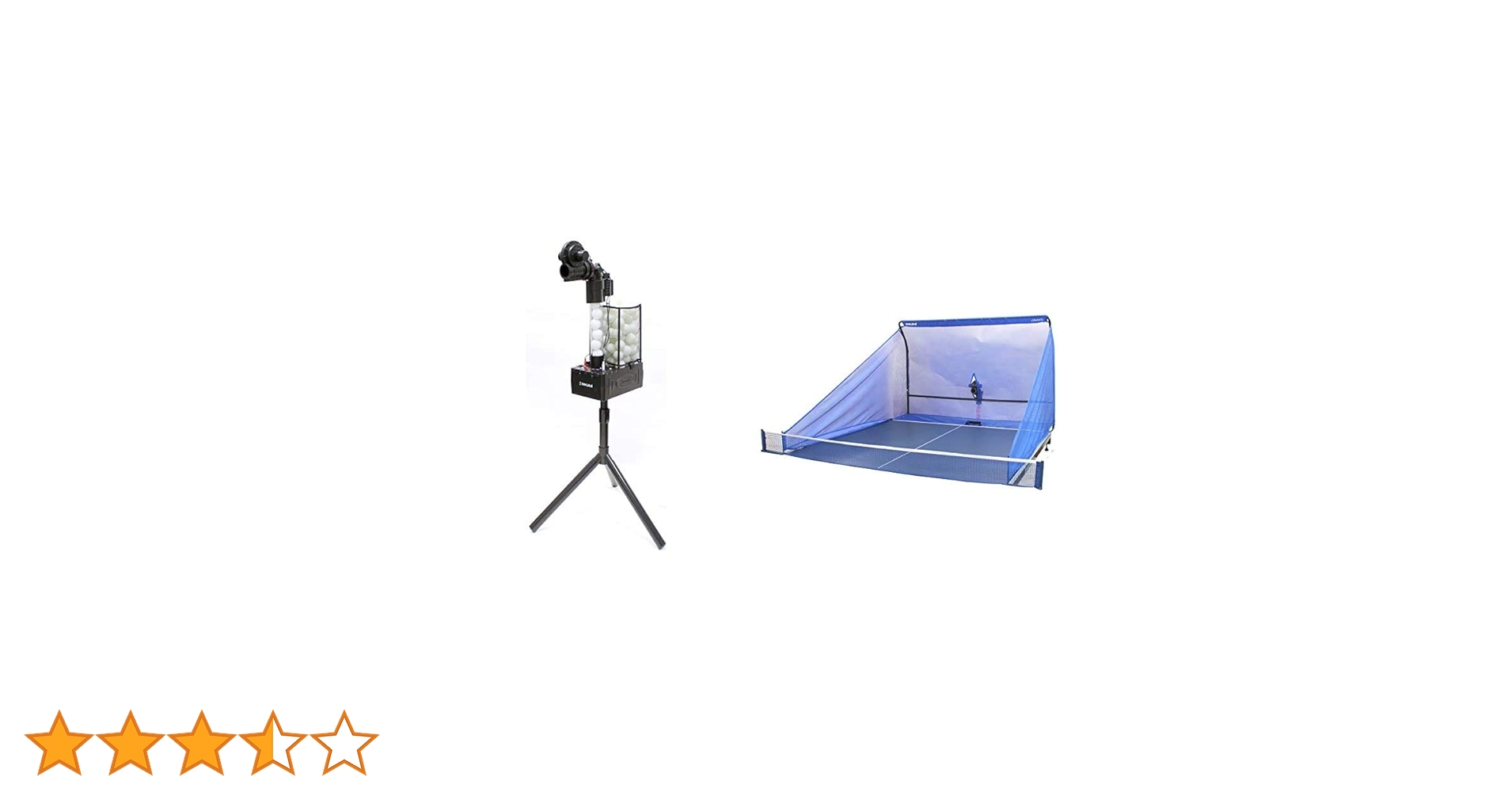 カーボンセミディープ&コルサコントロールセット Amazon | TANGE(タンゲ) Anchor for Carbon Column カーボン